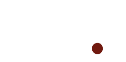 Cours Japon Toulouse